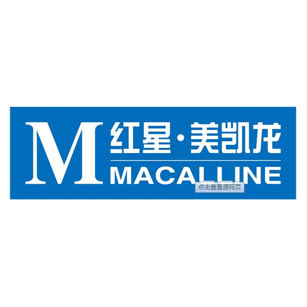 ��Ʒ����ӡˢ����ϻ�䮋������ӡˢ